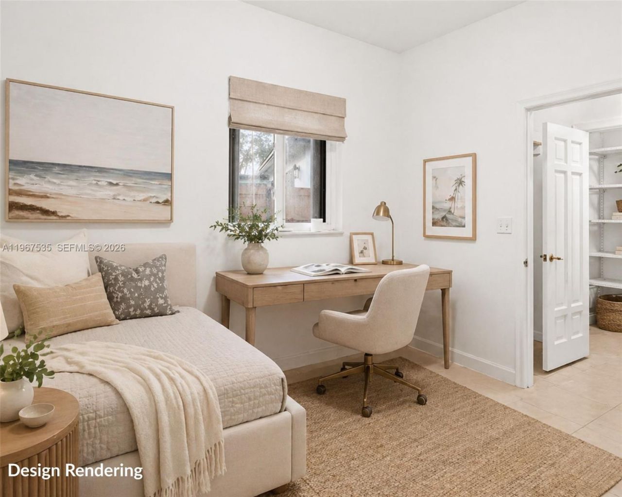 4487 SW 15th Ter, Miami, FL 33134 Photo