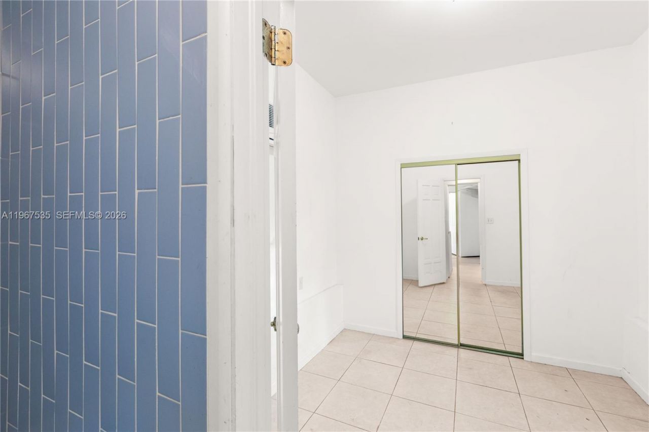 4487 SW 15th Ter, Miami, FL 33134 Photo