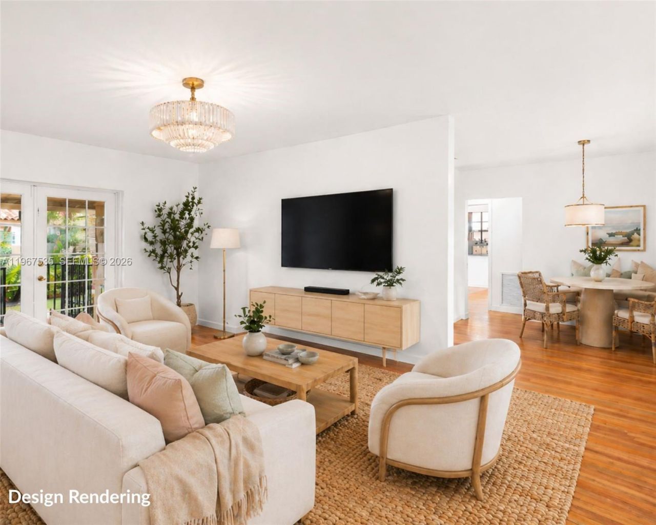 4487 SW 15th Ter, Miami, FL 33134 Photo