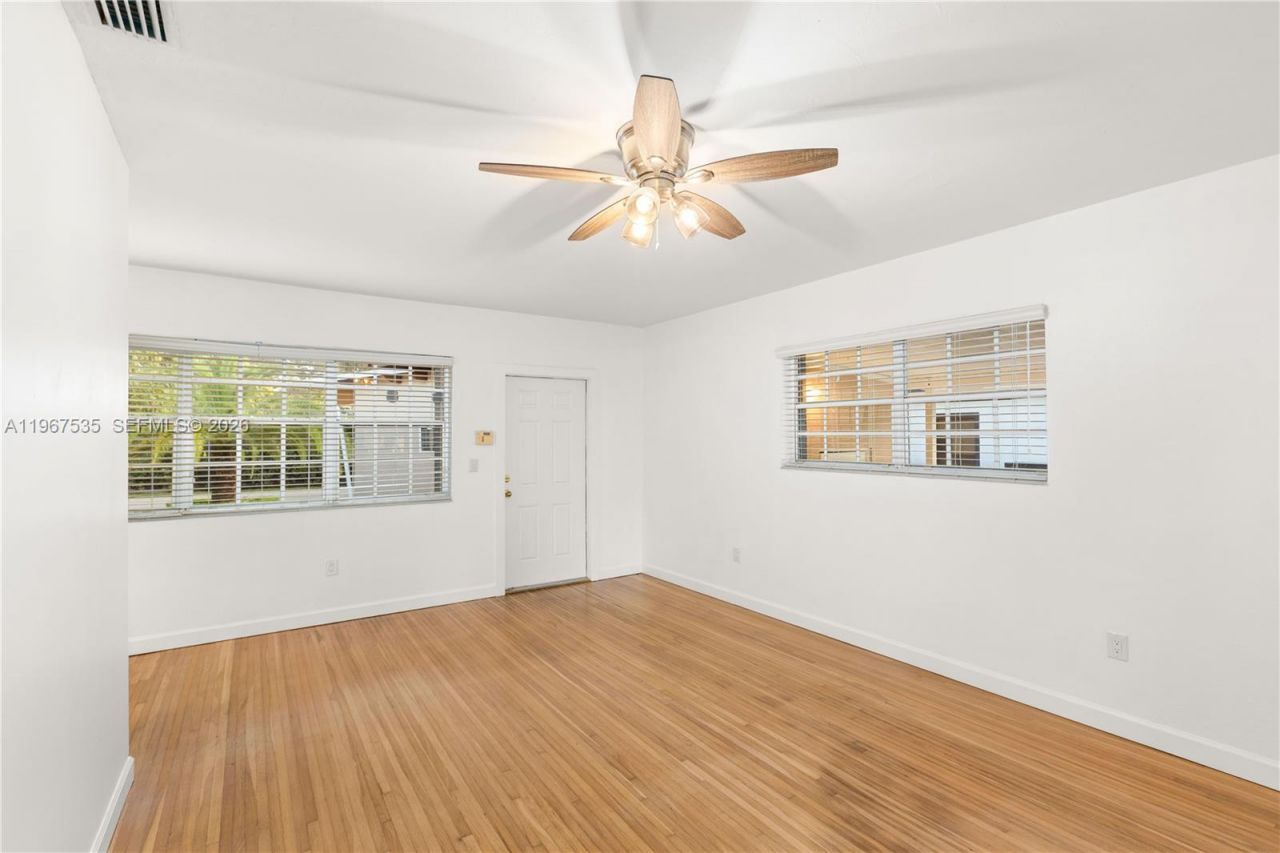 4487 SW 15th Ter, Miami, FL 33134 Photo