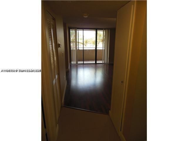 8335 SW 152 Av, Unit B-308, Miami, FL 33193 Photo