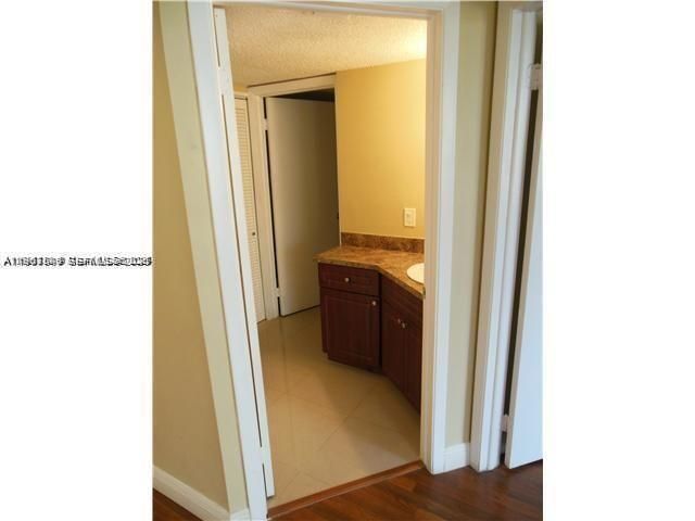 8335 SW 152 Av, Unit B-308, Miami, FL 33193 Photo
