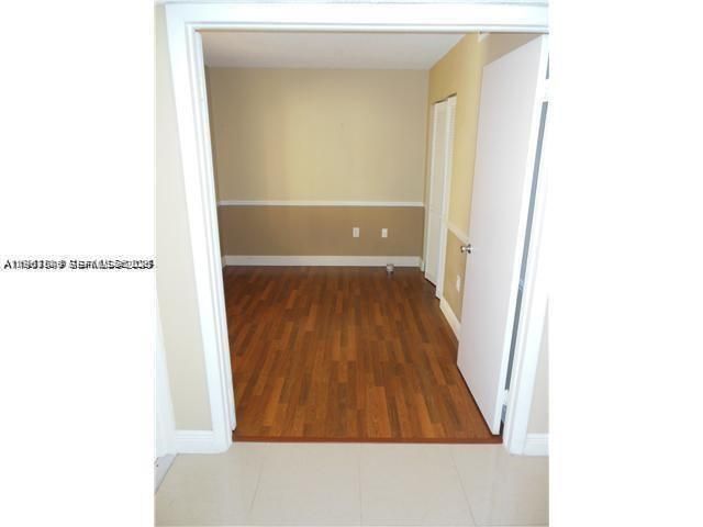 8335 SW 152 Av, Unit B-308, Miami, FL 33193 Photo