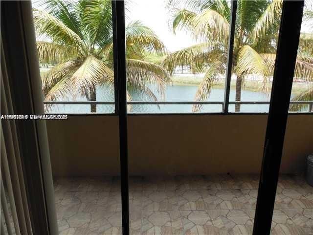 8335 SW 152 Av, Unit B-308, Miami, FL 33193 Photo