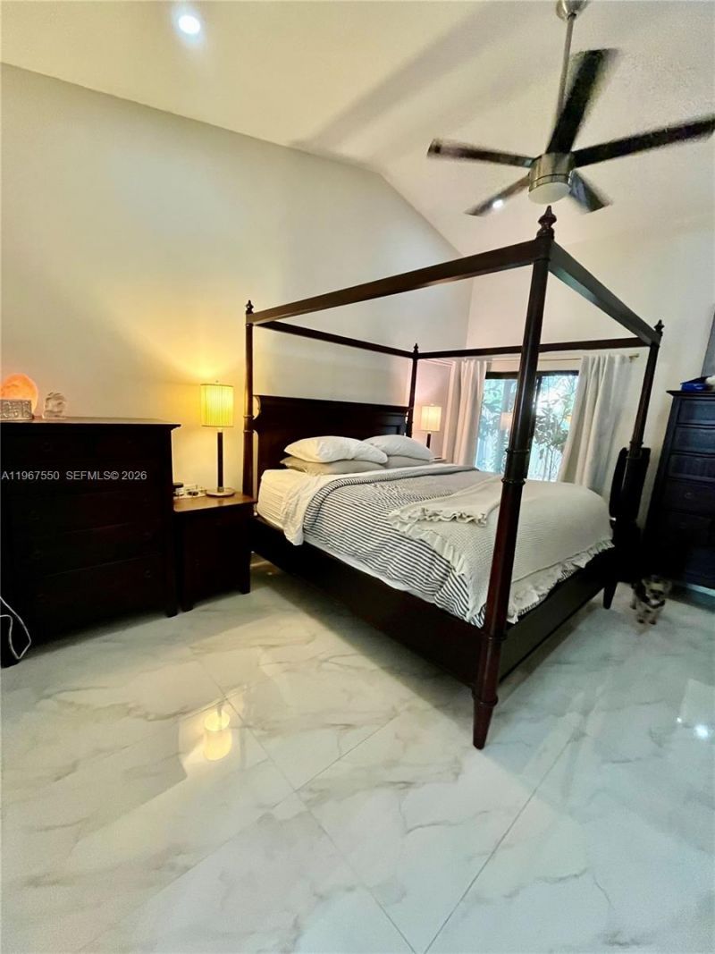 6201 Portsmouth Ln, Davie, FL 33331 Photo