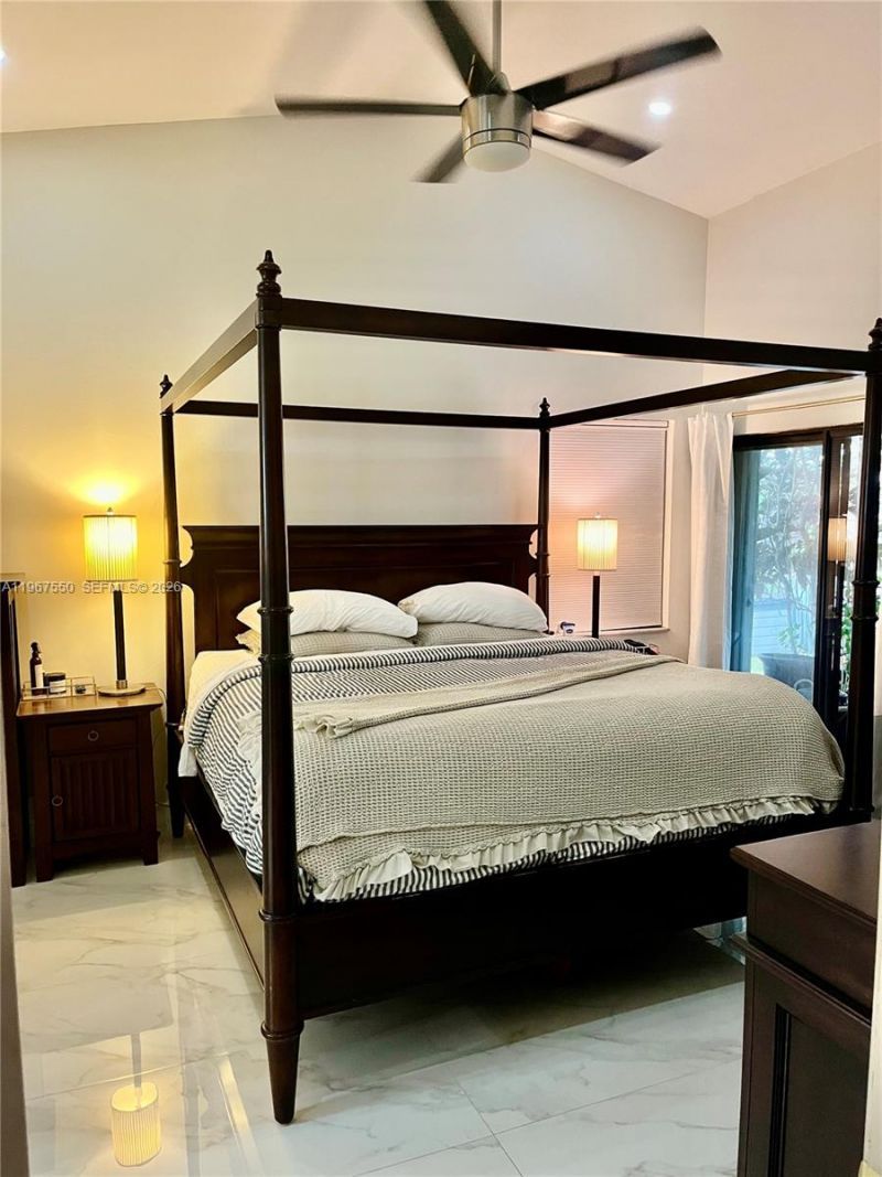 6201 Portsmouth Ln, Davie, FL 33331 Photo