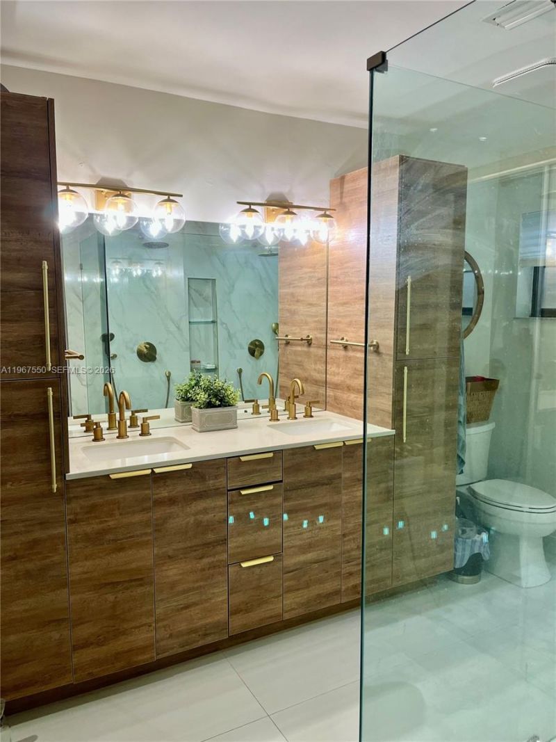 6201 Portsmouth Ln, Davie, FL 33331 Photo