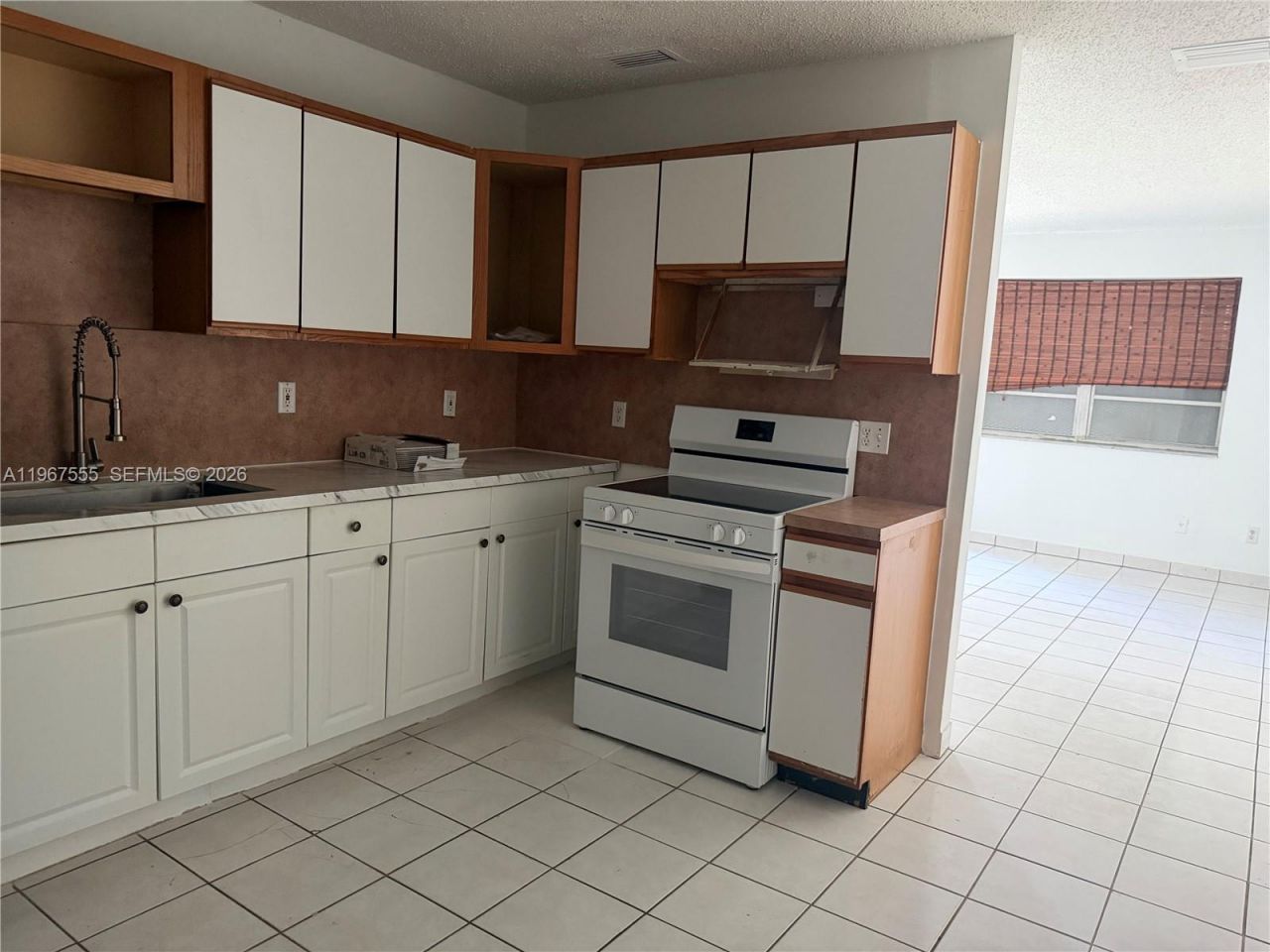 28150 SW 153rd Ave, Unit 28150, Homestead, FL 33033 Photo