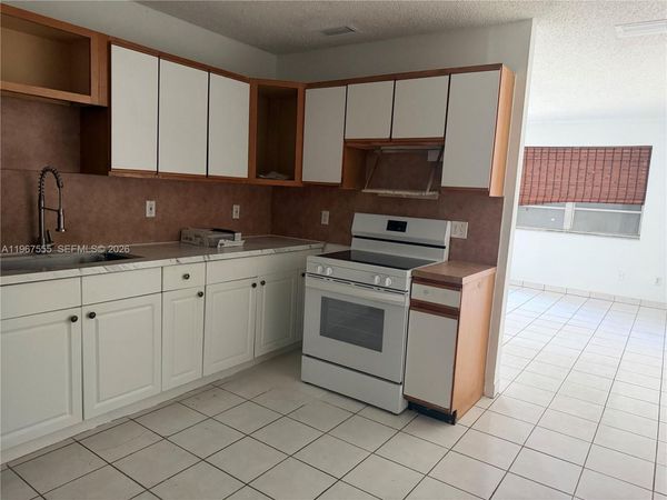 28150 SW 153rd Ave, Unit 28150, Homestead, FL 33033