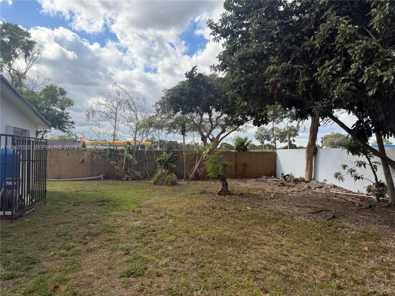 28150 SW 153rd Ave, Unit 28150, Homestead, FL 33033 Photo