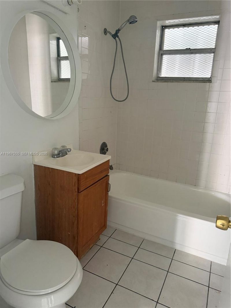 28150 SW 153rd Ave, Unit 28150, Homestead, FL 33033 Photo