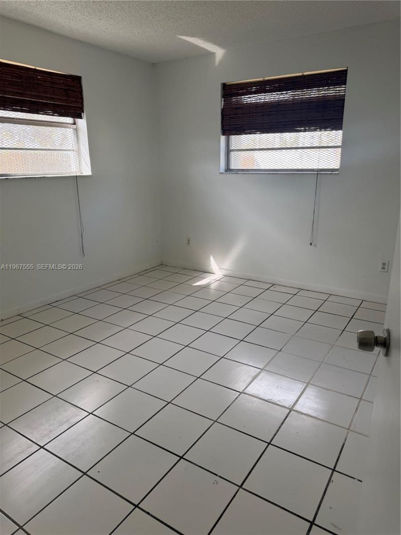 28150 SW 153rd Ave, Unit 28150, Homestead, FL 33033 Photo
