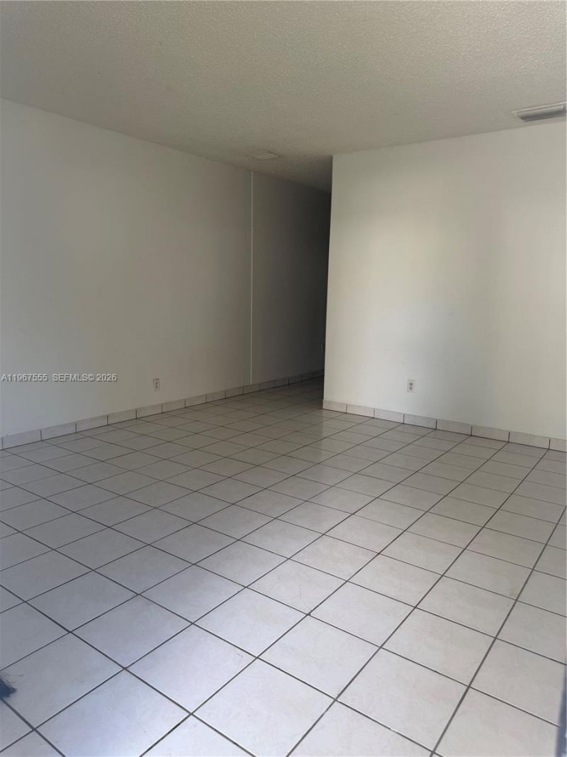 28150 SW 153rd Ave, Unit 28150, Homestead, FL 33033 Photo
