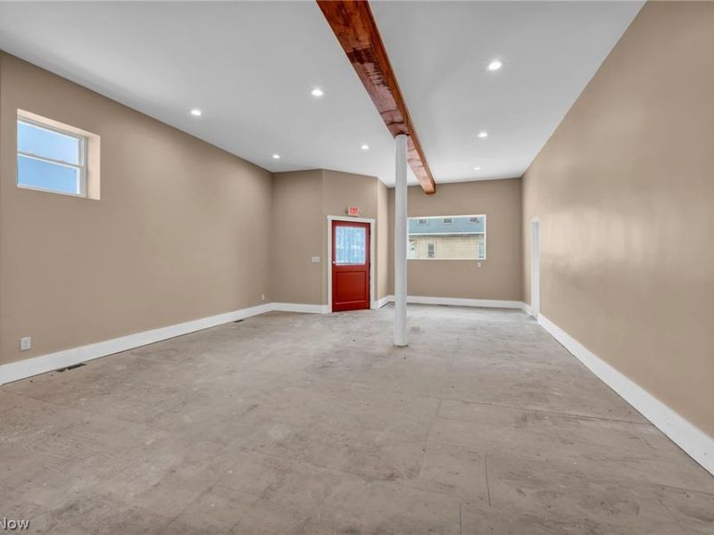 3471 W 41st Street, Cleveland, OH 44109 Photo 19