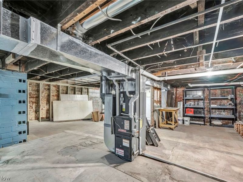 3471 W 41st Street, Cleveland, OH 44109 Photo 25