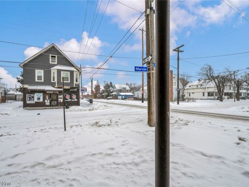 3471 W 41st Street, Cleveland, OH 44109 Photo 10