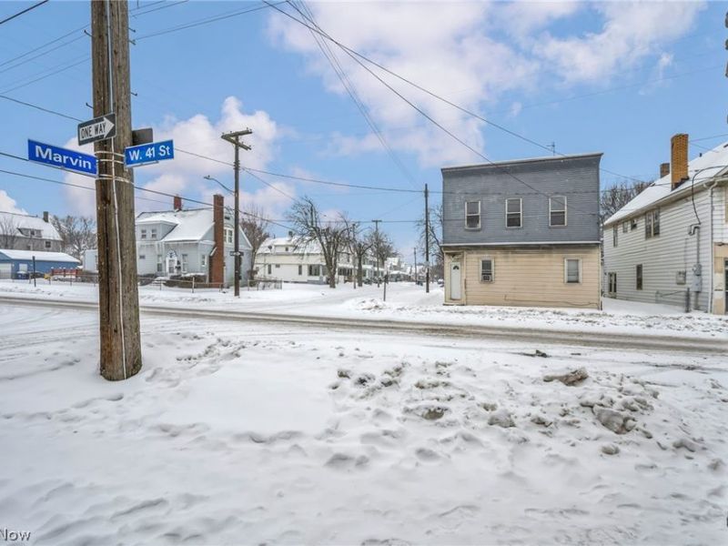 3471 W 41st Street, Cleveland, OH 44109 Photo 11