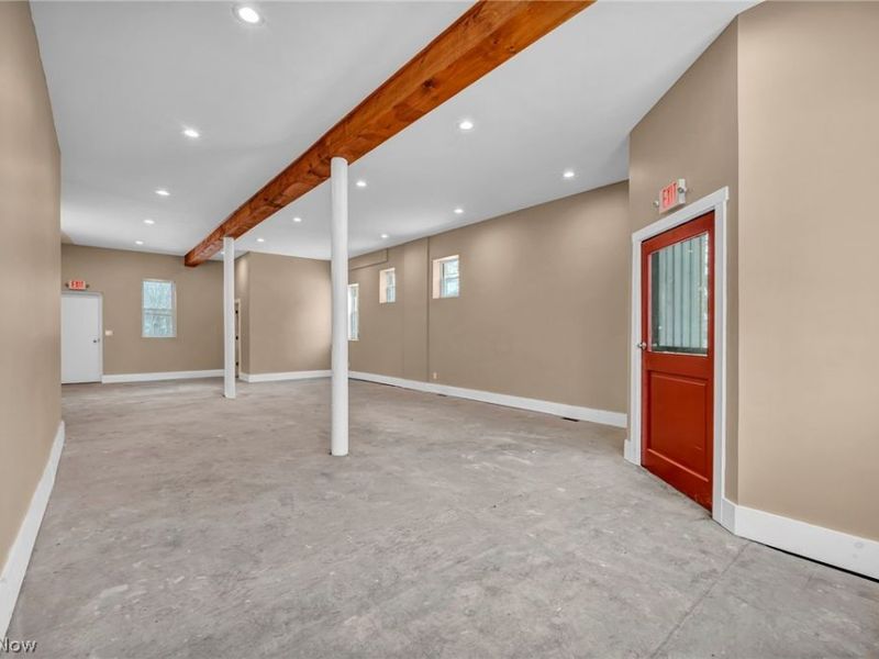 3471 W 41st Street, Cleveland, OH 44109 Photo 12