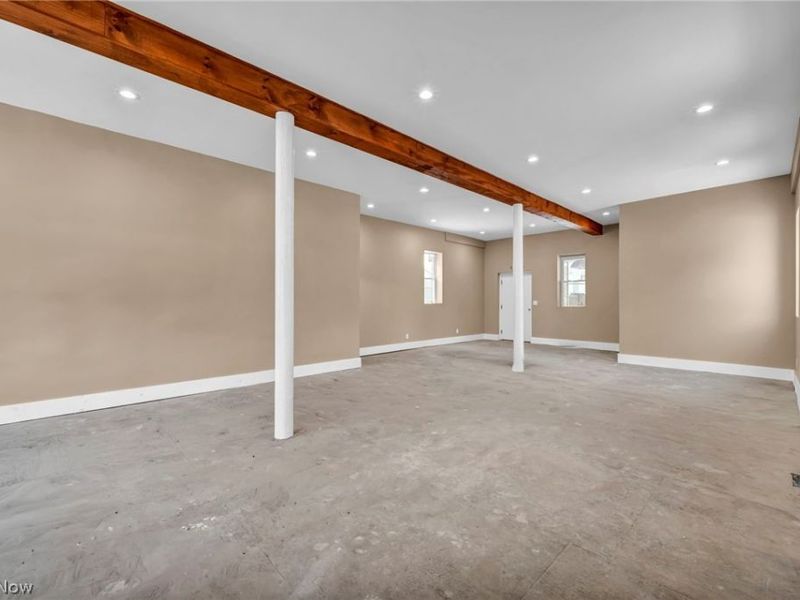 3471 W 41st Street, Cleveland, OH 44109 Photo 13