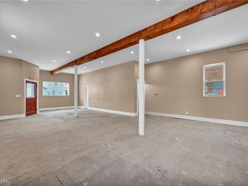 3471 W 41st Street, Cleveland, OH 44109 Photo 14