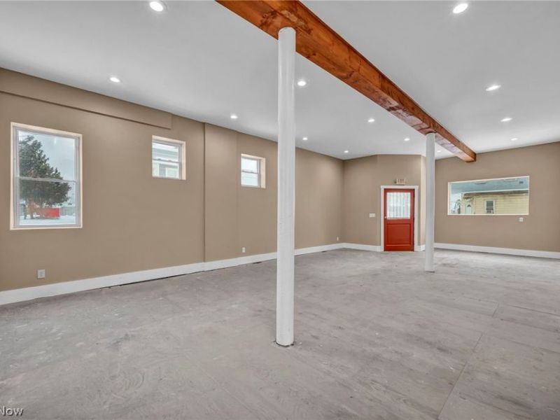 3471 W 41st Street, Cleveland, OH 44109 Photo 15