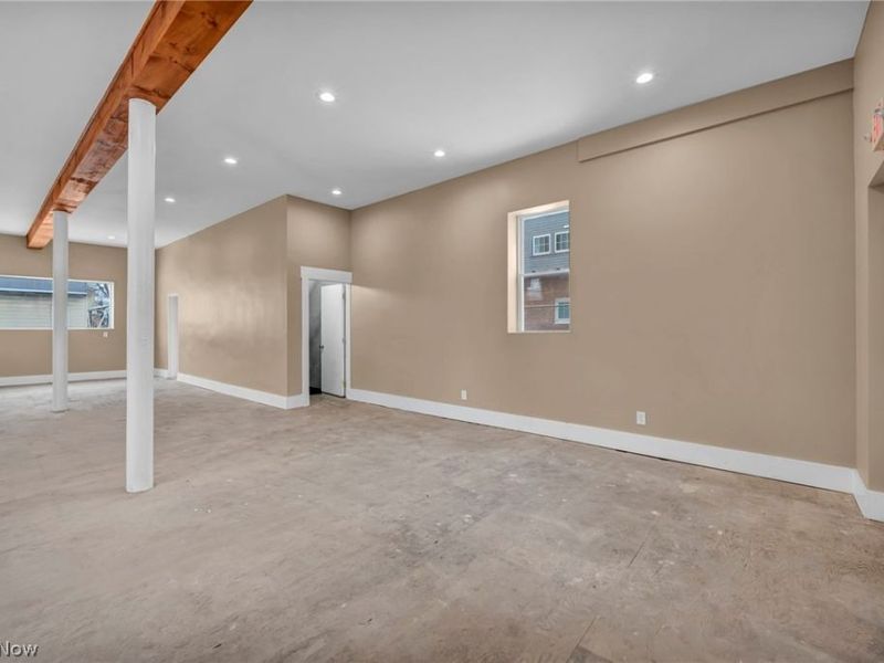 3471 W 41st Street, Cleveland, OH 44109 Photo 16