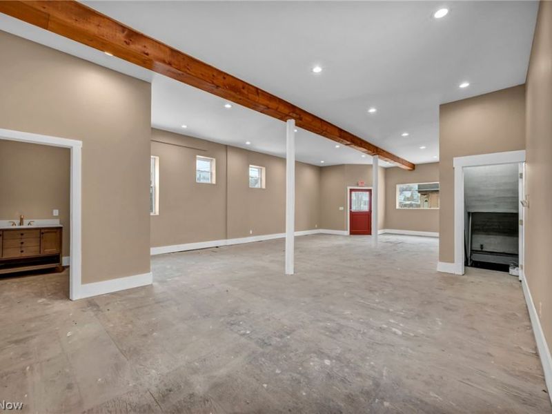 3471 W 41st Street, Cleveland, OH 44109 Photo 17