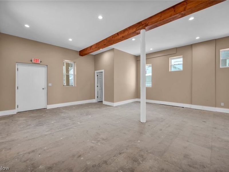 3471 W 41st Street, Cleveland, OH 44109 Photo 18