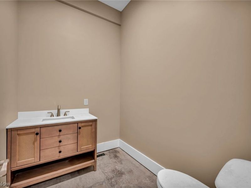 3471 W 41st Street, Cleveland, OH 44109 Photo 20