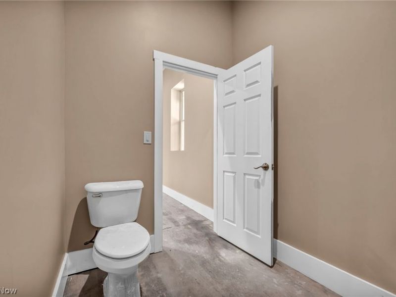 3471 W 41st Street, Cleveland, OH 44109 Photo 21