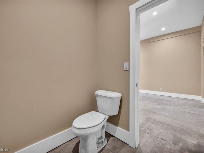 3471 W 41st Street, Cleveland, OH 44109 Photo 22