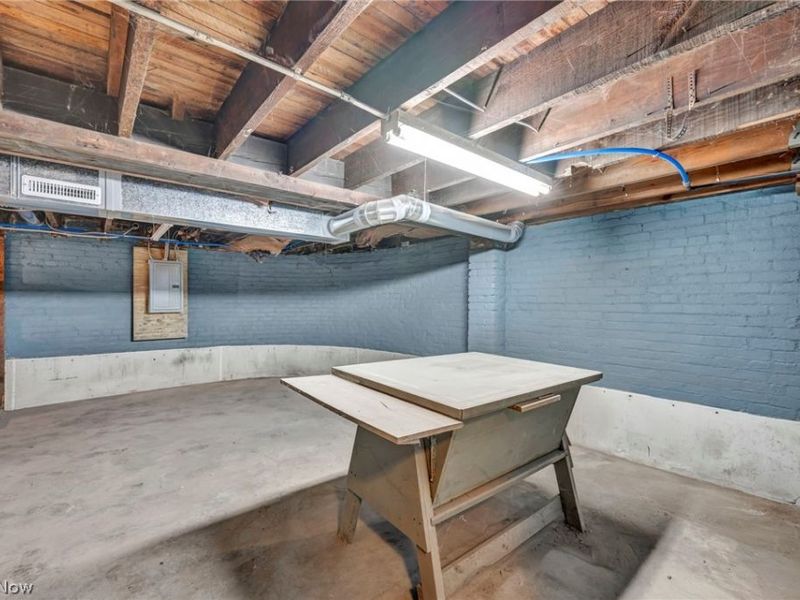 3471 W 41st Street, Cleveland, OH 44109 Photo 23