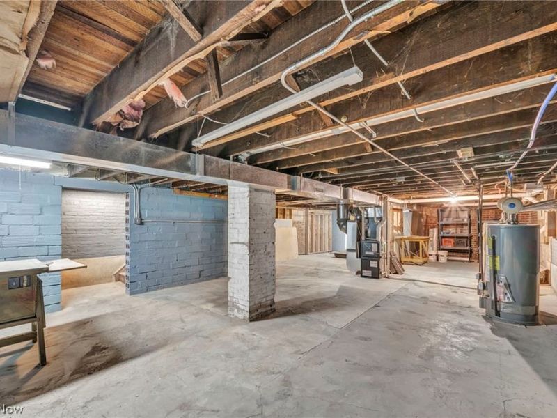 3471 W 41st Street, Cleveland, OH 44109 Photo 24