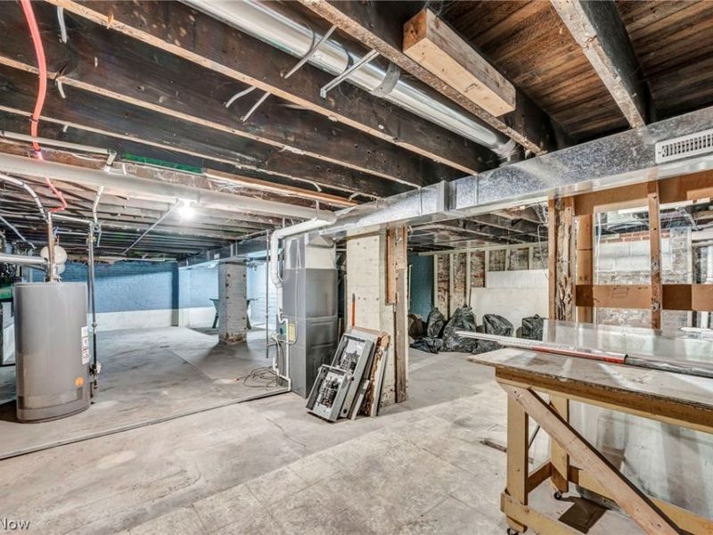 3471 W 41st Street, Cleveland, OH 44109 Photo 26