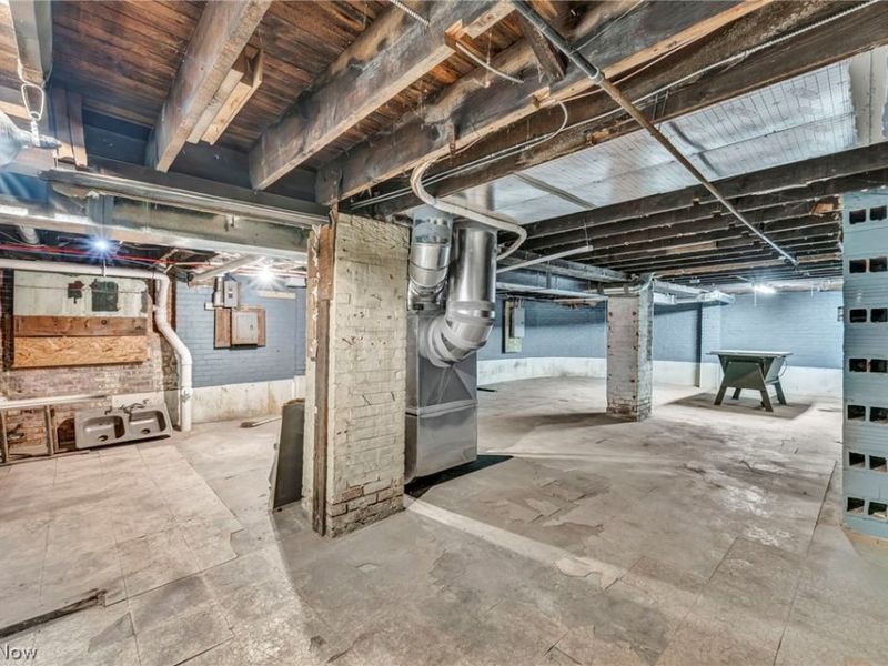 3471 W 41st Street, Cleveland, OH 44109 Photo 27