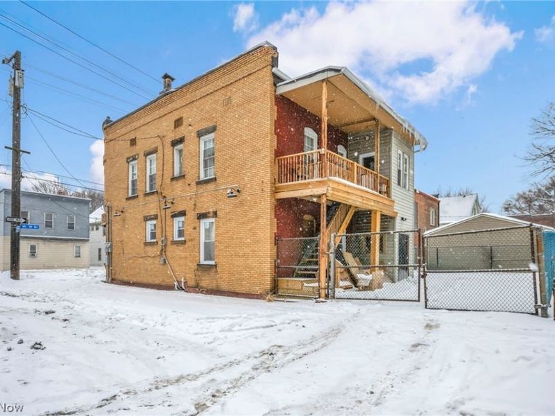 3471 W 41st Street, Cleveland, OH 44109 Photo 29