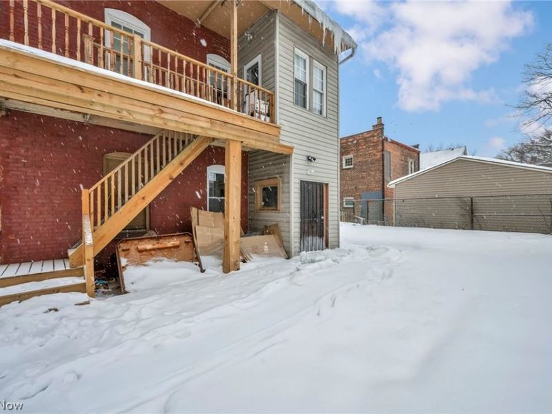 3471 W 41st Street, Cleveland, OH 44109 Photo 30