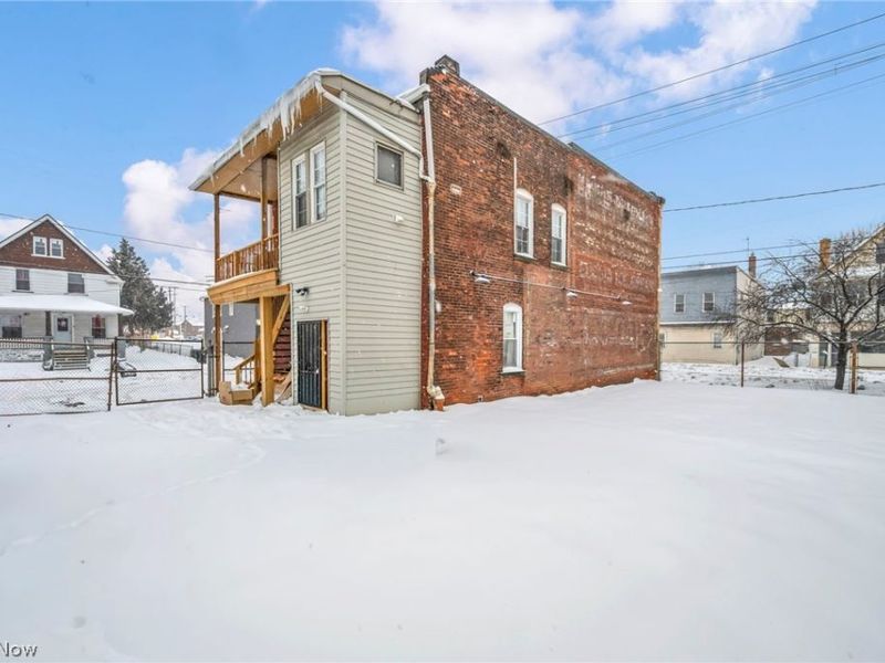 3471 W 41st Street, Cleveland, OH 44109 Photo 31