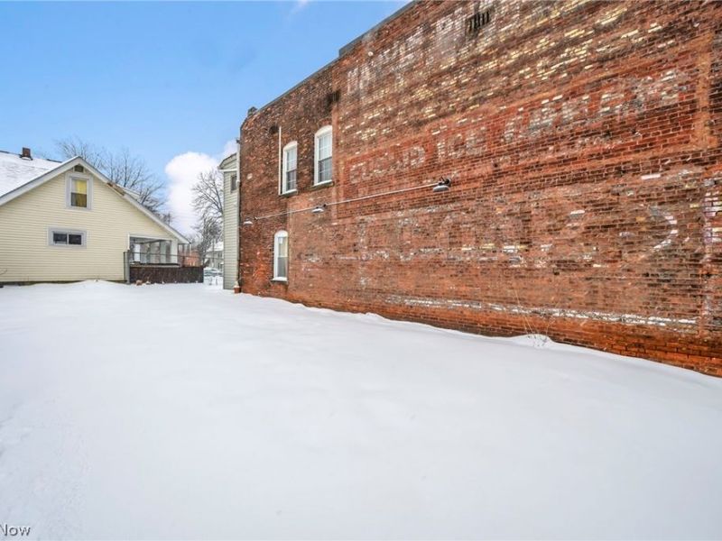 3471 W 41st Street, Cleveland, OH 44109 Photo 32