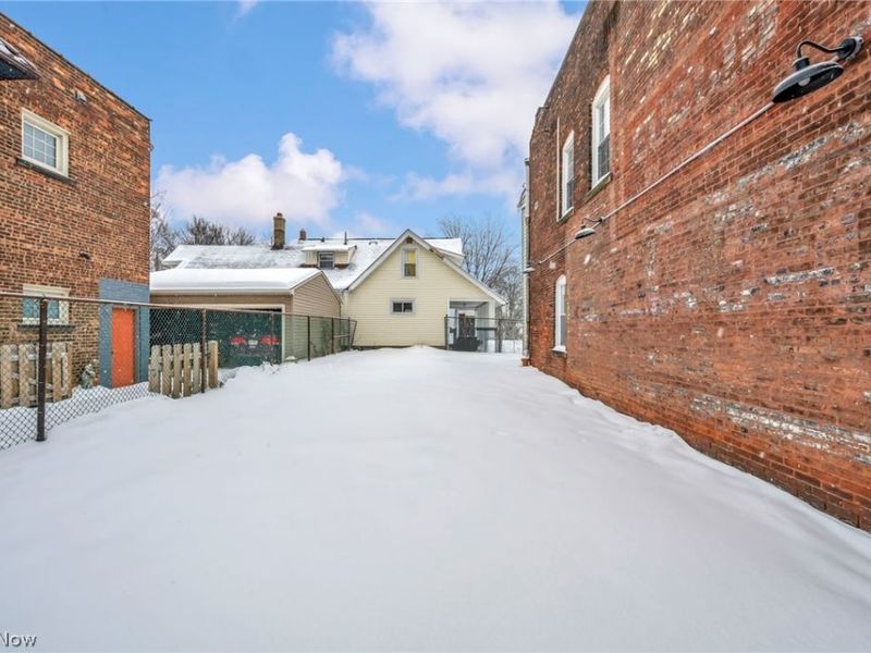 3471 W 41st Street, Cleveland, OH 44109 Photo 33