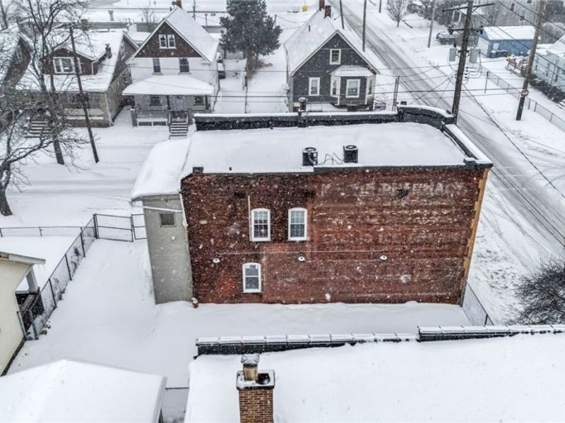 3471 W 41st Street, Cleveland, OH 44109 Photo 35