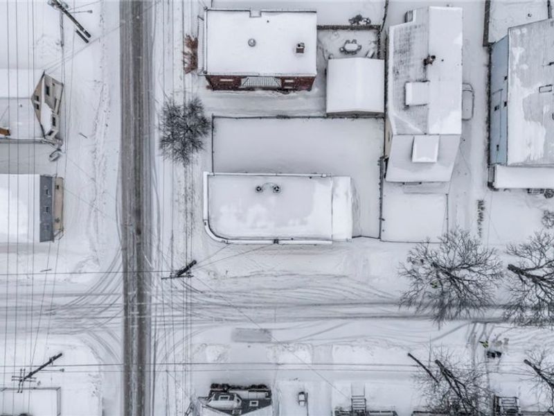 3471 W 41st Street, Cleveland, OH 44109 Photo 36