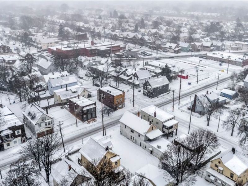 3471 W 41st Street, Cleveland, OH 44109 Photo 37