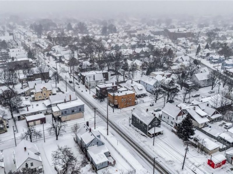 3471 W 41st Street, Cleveland, OH 44109 Photo 38