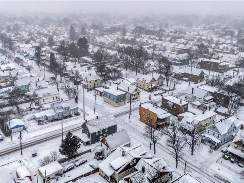 3471 W 41st Street, Cleveland, OH 44109 Photo 39