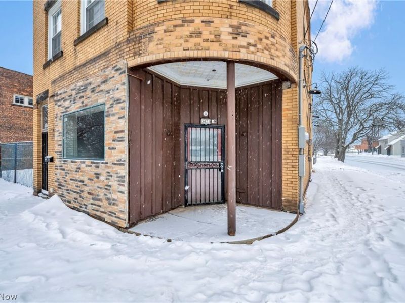 3471 W 41st Street, Cleveland, OH 44109 Photo 4