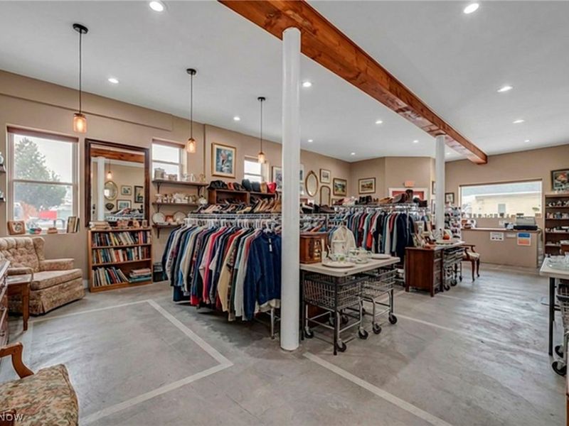 3471 W 41st Street, Cleveland, OH 44109 Photo 40