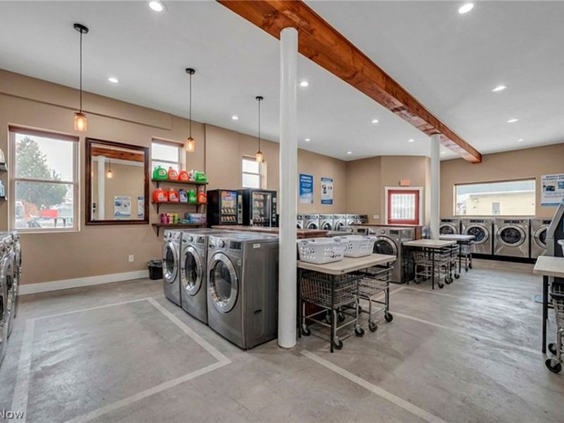 3471 W 41st Street, Cleveland, OH 44109 Photo 41