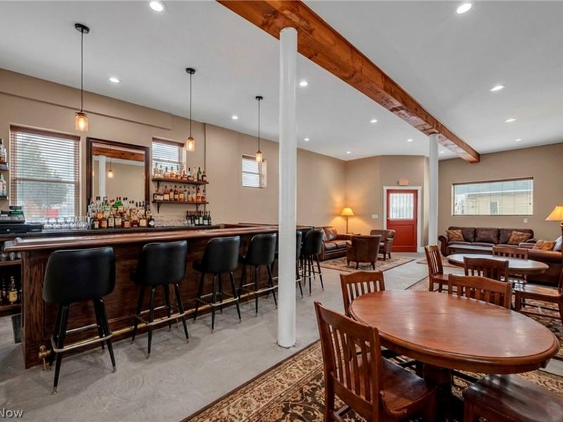 3471 W 41st Street, Cleveland, OH 44109 Photo 42