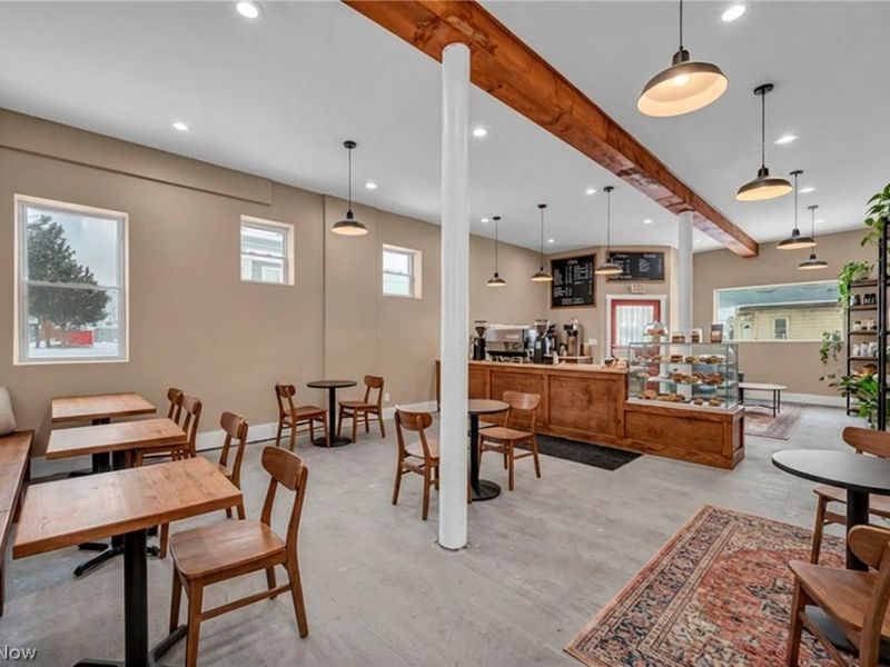 3471 W 41st Street, Cleveland, OH 44109 Photo 43